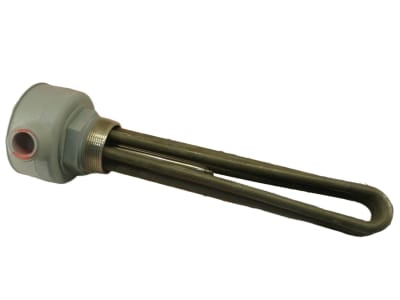 WATLOW BHPP611C12W-21