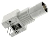 MOLEX 73101-0120