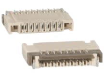 MOLEX 54393-3981