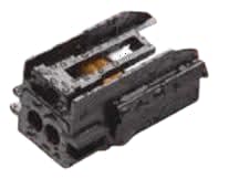 MOLEX 46065-0032