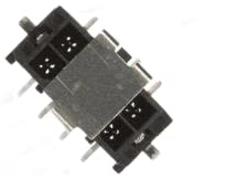 MOLEX 43045-0819