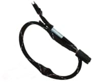 MOLEX 79576-2102