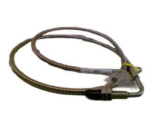 EFECTOR FE-50-V-V0M5/16/R-E20825