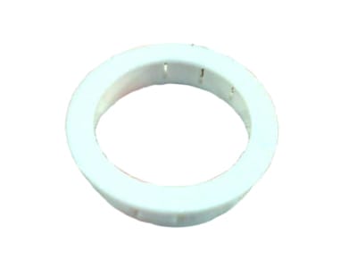 HEYCO 2301