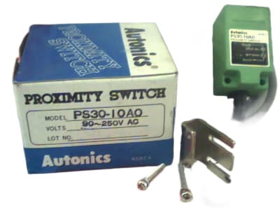 AUTONICS PS30-10AO