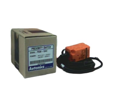 AUTONICS PS30-10AC
