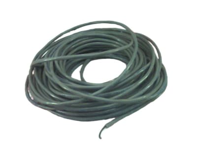 ALPHA WIRE 2421C-EACH
