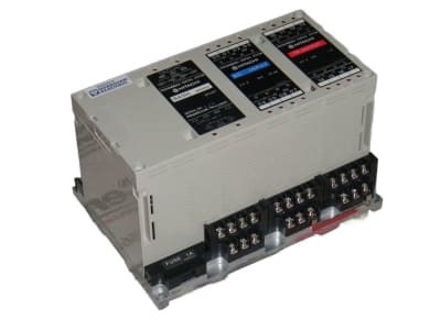 HITACHI CPJ-DT