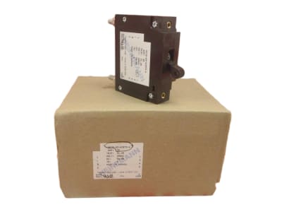 EATON CORPORATION AM1RA3AC07DA253