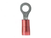 MOLEX J-385-12