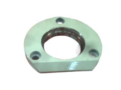 GD BOLOGNA OX5268