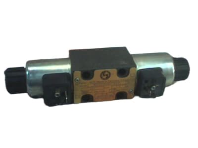 PARKER WEE43K06F1G024