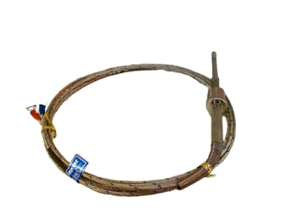 AUTONICS TWEK4.8/50-2.0