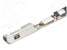 MOLEX 33001-3004