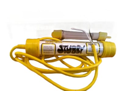 SAF T LITE 1413-1201