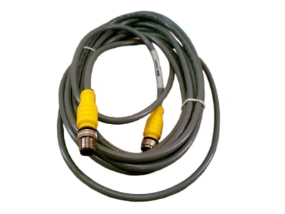SICK DSL-1205-G05M