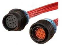 MOLEX 84510-0005