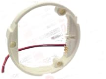 MOLEX 180080-0000
