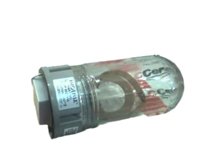 PHOENIX CONTACT VP0027110