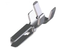 MOLEX 502381-0000