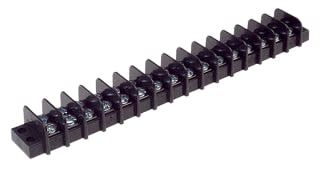 MOLEX 38760-0304