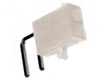 MOLEX 39-30-1022
