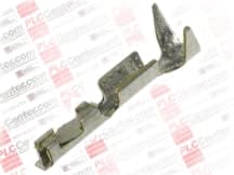 MOLEX 16-02-0119