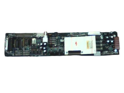 HONEYWELL 0139727
