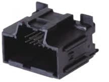 MOLEX 34690-0200