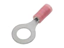 MOLEX D-650-14X