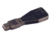 MOLEX 106005-1100