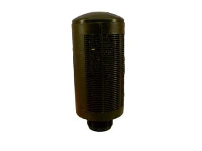 HYDROTECH INC 890-170-293-0