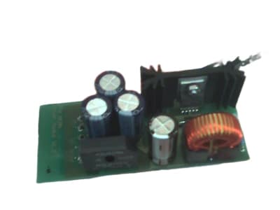ITW 383686
