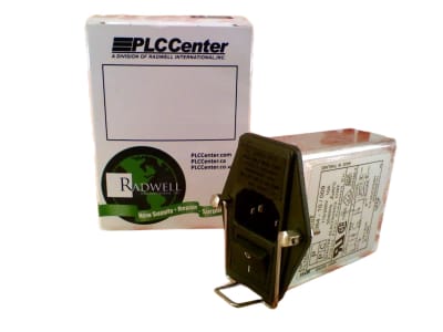 QUALTECH 864-10/009