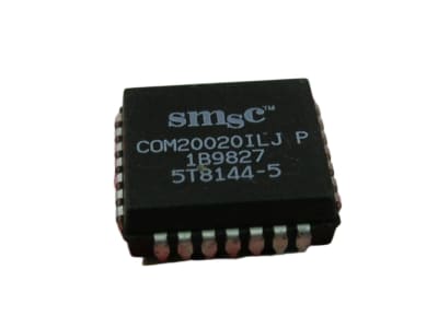 SMC IC20020ILJP