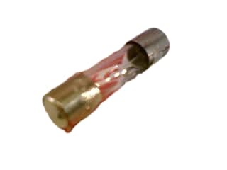 EATON CORPORATION GMA-6.3A