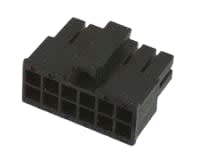 MOLEX 43025-2000