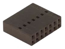MOLEX 22-55-2401