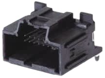 MOLEX 34691-0200