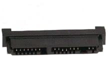 MOLEX 78109-0001