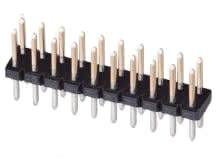 MOLEX 90131-0130