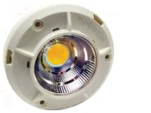 MOLEX 180081-4330