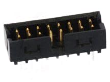 MOLEX 70246-1601