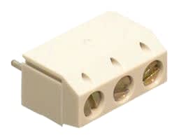 MOLEX 39880-1211