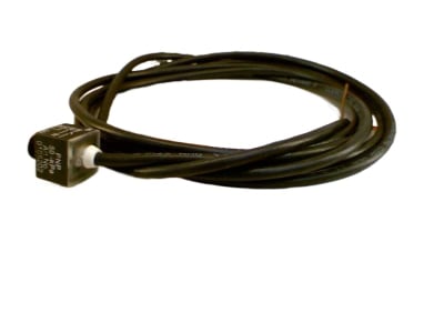 PIAB VACUUM PRODUCTS 0106202