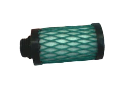 ASCO EKF-21D