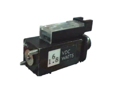 ASCO 226-857