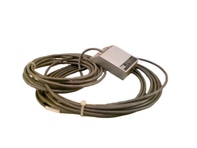 OMRON 703X-25