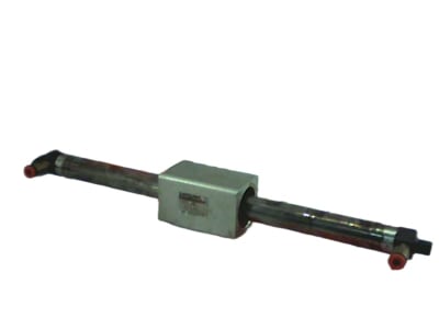 SMC NCY1B15H-0725-X160