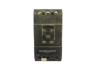 WESTINGHOUSE 456D988G22
